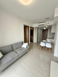 Whistler Grand (D5), Apartment #558514671